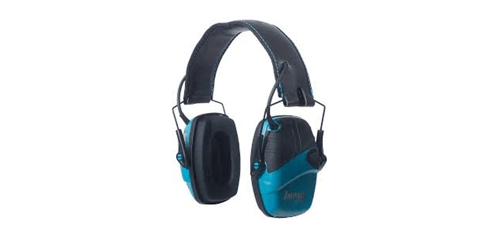 Best Hearing Protection Headset Guide for 2021