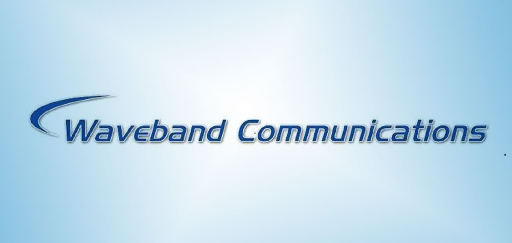 Waveband Communications Inc. Awarded Contract to Support the 4th Cavalry Brigade