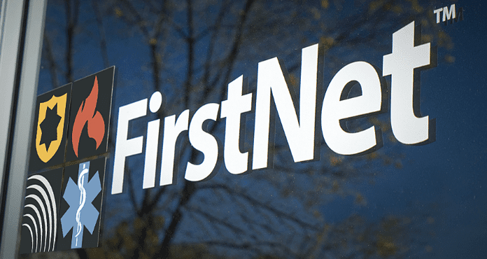 AT&T-FirstNet passes 2.8 million connections; FirstNet board gets new members