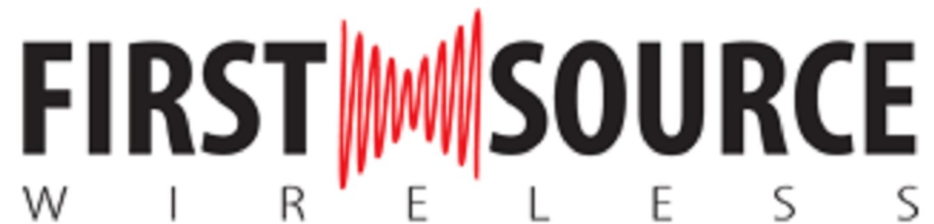 First Source Wireless Partners with Gentex Corporation, Introduces Ops Core Headsets