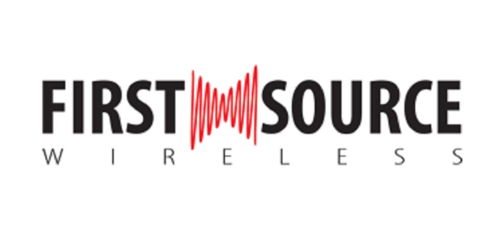 First Source Wireless Partners with Cradlepoint