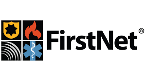 First.net