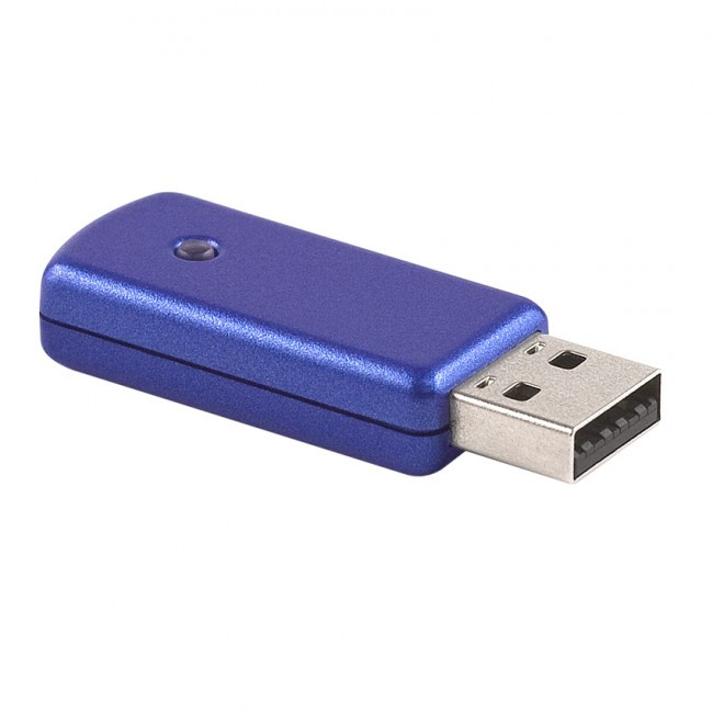 USBS and Dongles