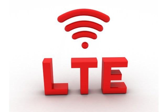 LTE Home Subscriber Server