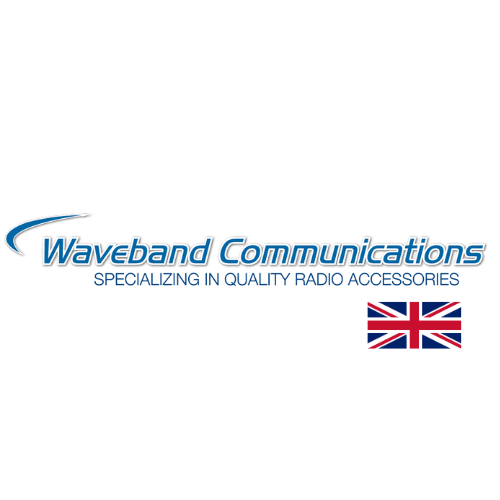 Waveband Communications United Kingdom